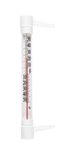 Термометр PROCONNECT (70-0582) термометр наружный бытовой ТБ-202