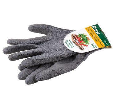 Хоз. товары PARK DG-8802 перчатки хозяйственные размер 8(M) (001220 )