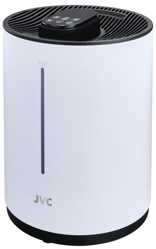Увлажнители воздуха JVC JH-HDS50 WHITE