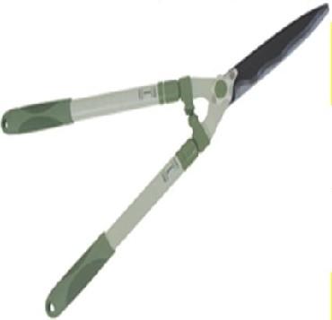 Садовый инструмент PARK 1103 ножницы бордюрные (270141)
