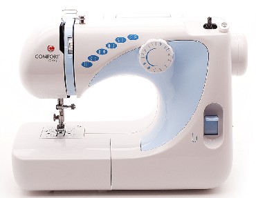 Швейная машина COMFORT 300