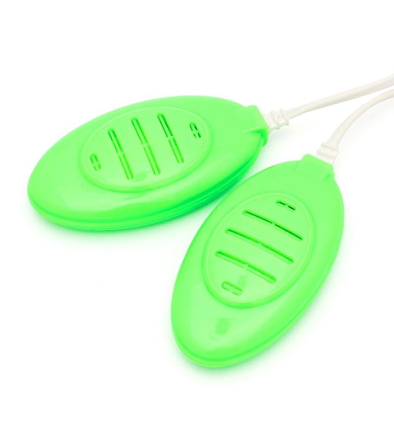 Сушилка для обуви TIMSON 2420 Детская (для обуви) ультрафиолет.