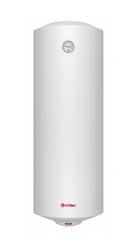 Водонагреватель накопительный электрический THERMEX TITANIUMHEAT 150 V ЭдЭБ01025