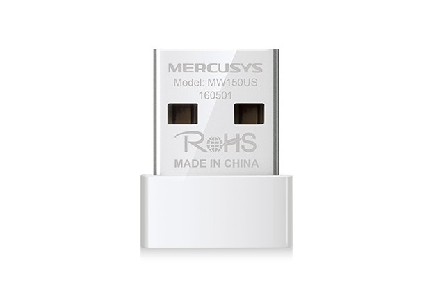 USB-модем MERCUSYS MW150US USB 2.0