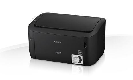 Принтер CANON i-SENSYS LBP6030B [ПИ]