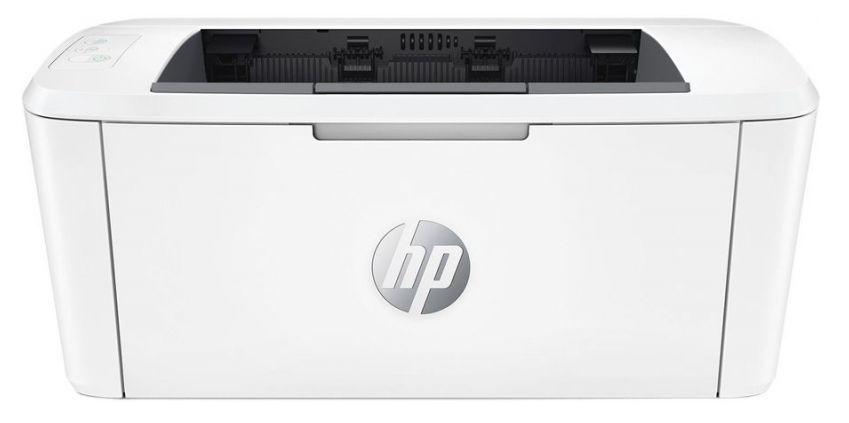 Принтер HP LaserJet M111w (7MD68A) [ПИ]