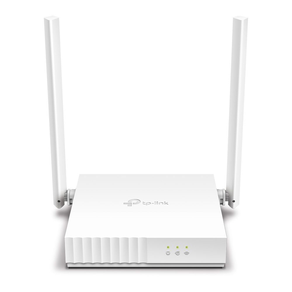 Wi-Fi роутер/точка доступа TP-LINK TL-WR820N