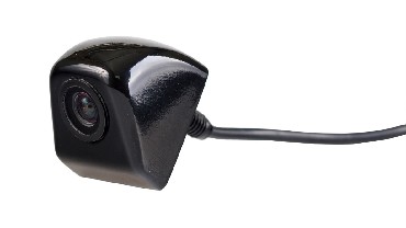 Камера заднего вида INTERPOWER IP-980 F/R
