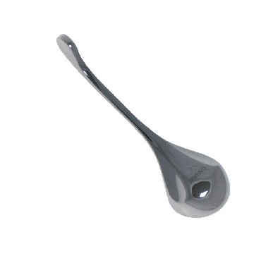 Ручка для смесителя BRIMIX 222 Ручка для шарового смесителя удлиненная-медицинская